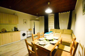 Naschmarkt Appartment, Wien, Österreich